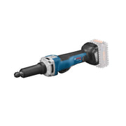 Bosch - Geradschleifer (Akku) Akku-Geradschleifer 0601229200 GGS 18V-23 PLC