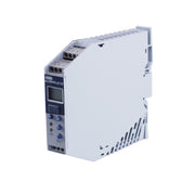 Jumo - Messgerät für Temperatur und Klima Messumformer 202723/8888#00508664 20-30VDC