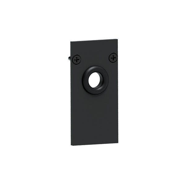 Brumberg Leuchten - Mechanisches Zubehör/Ersatzteile für Leuchten Endstück 88483180