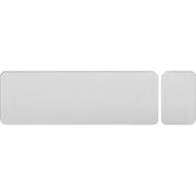 DELTA DORE - Sensor für Jalousie/Zeitschaltuhren Fensterkontakt 9431 DuoFern