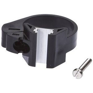 Ipf Electronic - Befestigungsschelle für Kabel/Rohre Halterungsschelle AM000042