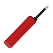 Bernstein - Induktiver Näherungsschalter KIN-R22PS/010-KL2 Induktiv