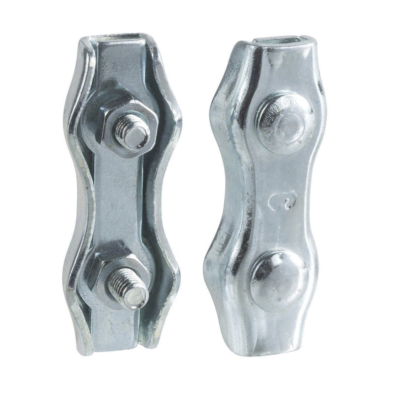 Telemechanique Sensors - Zubehör/Ersatzteile für NOT-AUS-Seilzugschalter Befestigung f.Seil XY2CZ503 E D=3-3,5