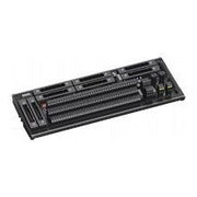 Pepperl+Fuchs Fabrik - Trennschaltverstärker HART Termination Board HiSHPTB/32/Y#907237