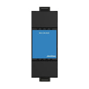 Janitza Electronic - Kombimessgerät Modulverbindungsset 800-CON RJ 45 für UM G 801
