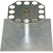 Corning - Zubehör/Ersatzteile für LWL-Technik Abkühlständer 80610625693 Hot Melt