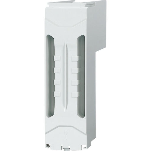 Eaton - Zubehör/Ersatzteile für Niederspannungs-Schalttechnik Anschlussraumabdeckung Z-NHW-SLS-00-TC/H/U NH00