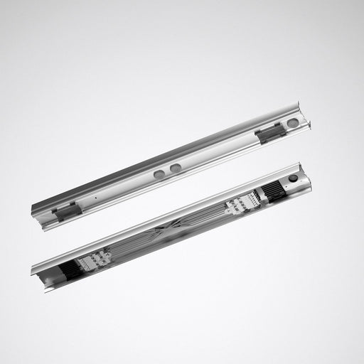 Trilux - Tragschiene für Lichtbandsystem Tragprofil YNS BE D 65 − 1 Stück by Trilux

