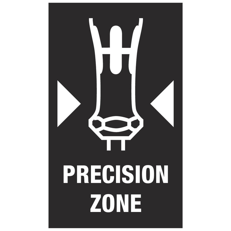 Wera Werk - Werkzeugset Schraubendreher 118154 Micro-Satz 6-tlg  − 1 Stück