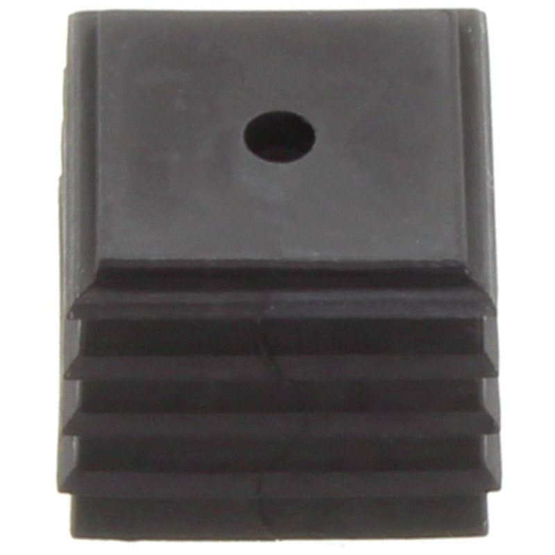 Weidmüller - Durchführungstülle Kabeltülle 3mm 4mm CABTITE S#2584730000 − 10 Stück