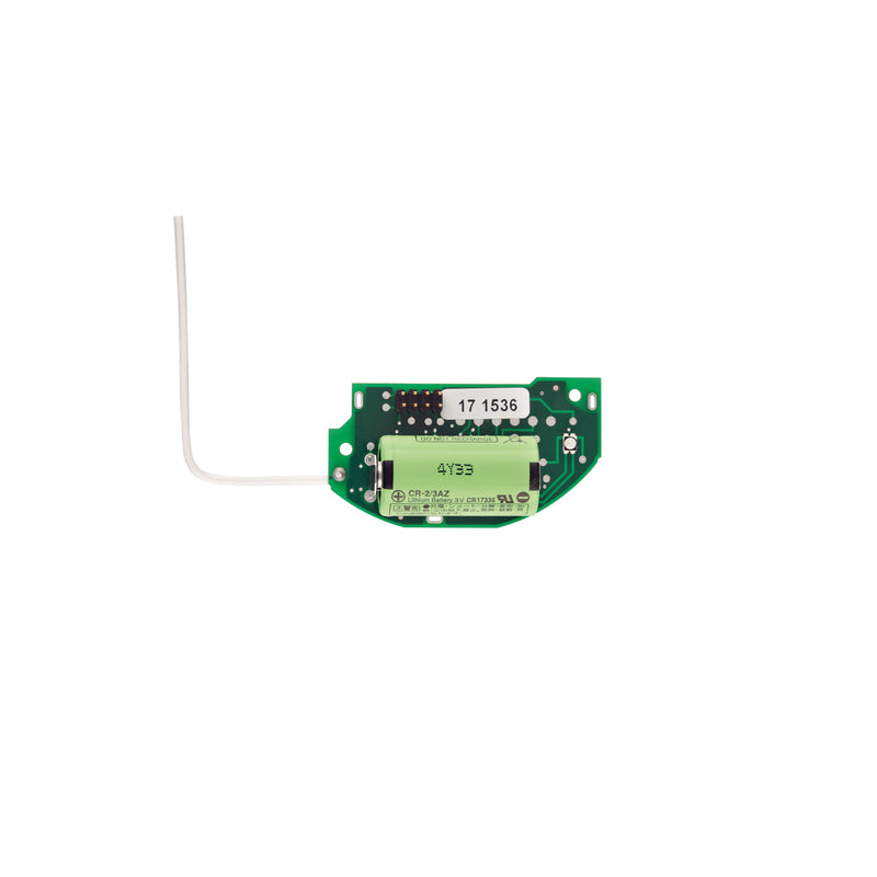 Ei Electronics - Zubehör/Ersatzteile für Brandmelder Funkmodul Ei200MRF für CO