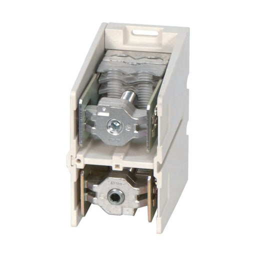 Eaton - Hauptleitungsklemme Anschlussklemme 1000A K4X185/1 1polig
