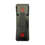 Eaton - NH-Sicherungsunterteil Sicherungsunterteil RS100P 100 A, AC 690 V − 5 Stück