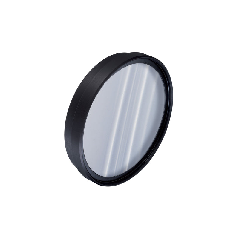 Feilo Sylvania - Lichttechnisches Zubehör/Ersatzteile für Leuchten Skulpturenlinse XL MUSE ELO #2093113