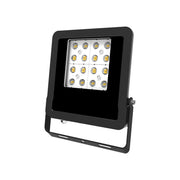 EVN Lichttechnik - Downlight/Strahler/Flutlicht LED-Fluter LFE300940 4000K