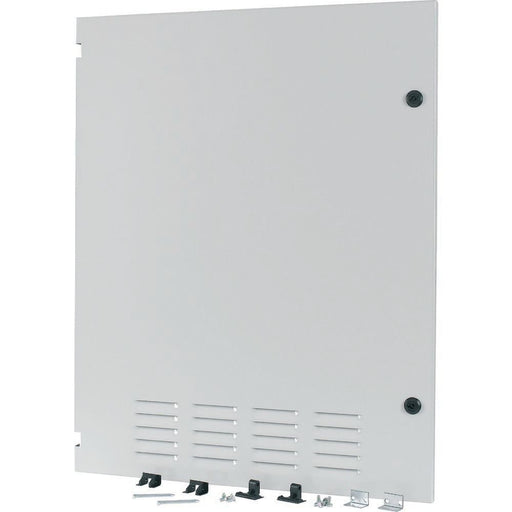 Eaton - Tür/Bedientableau (Schaltschrank) XR-MCCB-PIFT Tür unten XSDRMV40975-B belüftet H=975mm