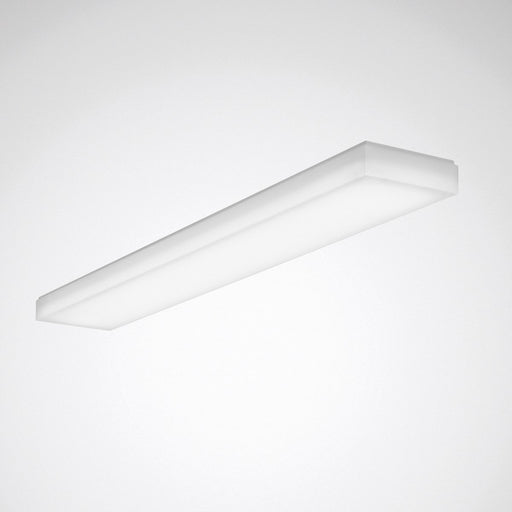 Trilux - Decken - /Wandleuchte LED - Anbauleuchte Olisq LWD2  #8341762 HCL, DT8, weiß