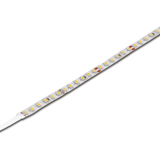 Hera - Lichtschlauch/-band LED-Stripe 5m 20202962101
