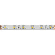Brumberg Leuchten - Lichtschlauch/-band LED-Flexband 5000mm 15201003 24V 3000K IP00