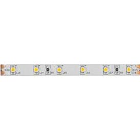 Brumberg Leuchten - Lichtschlauch/-band LED-Flexband 5000mm 15201003 24V 3000K IP00