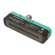 Pepperl+Fuchs Fabrik - Wegsensor Ind. Positionsmesssystem PMI80-F90-IU-IO-V15 − 1 Stück