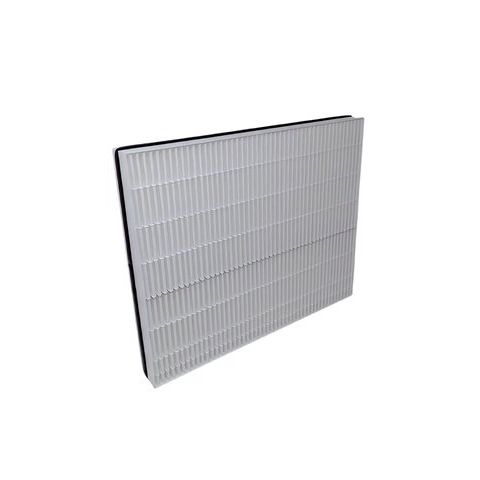 Maico - Kassettenluftfilter Filter M5 für Abluft GVX600/900F M5 − 1 Stück by Maico
