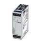 Phoenix Contact - Baustein für Schutzbeschaltung Dioden-Modul QUINT4-DIO12-24DC/2X 12-24VDC/2x20A/1x40A