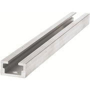 Striebel&John - Profil (Schaltschrank) Breitenschiene F ZW224 446mm Profil