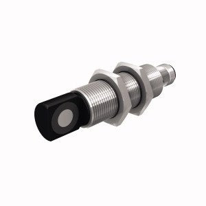 Turck - Ultraschall Reflexions-Schranke Ultraschallsensor RU100L-M1 #1610079  − 1 Stück