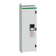Schneider Electric - Energiemanagement-Regler Elektronische VAR Kompens. EVCP075D5W31 75kvar 208-480V