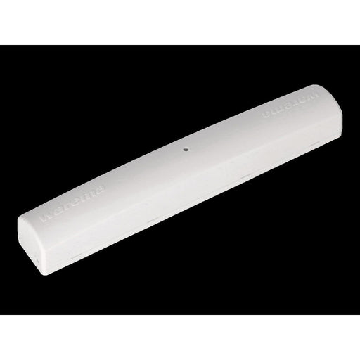 Warema Sonnen - Zubehör/Ersatzteile für Tor-/Rollladenantriebe Montagegehäuse weiß 317745 f. EWFS Zwischenst