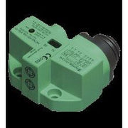 Pepperl+Fuchs Fabrik - Induktiver Näherungsschalter Induktiver Sensor 223960 − 1 Stück