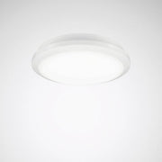 Trilux - Decken-/Wandleuchte LED-Leuchte 2345 G2 WD1 #7790640 ML, MC