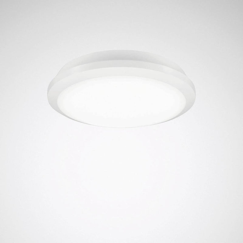 Trilux - Decken-/Wandleuchte LED-Leuchte 2345 G2 WD1 #7790640 ML, MC