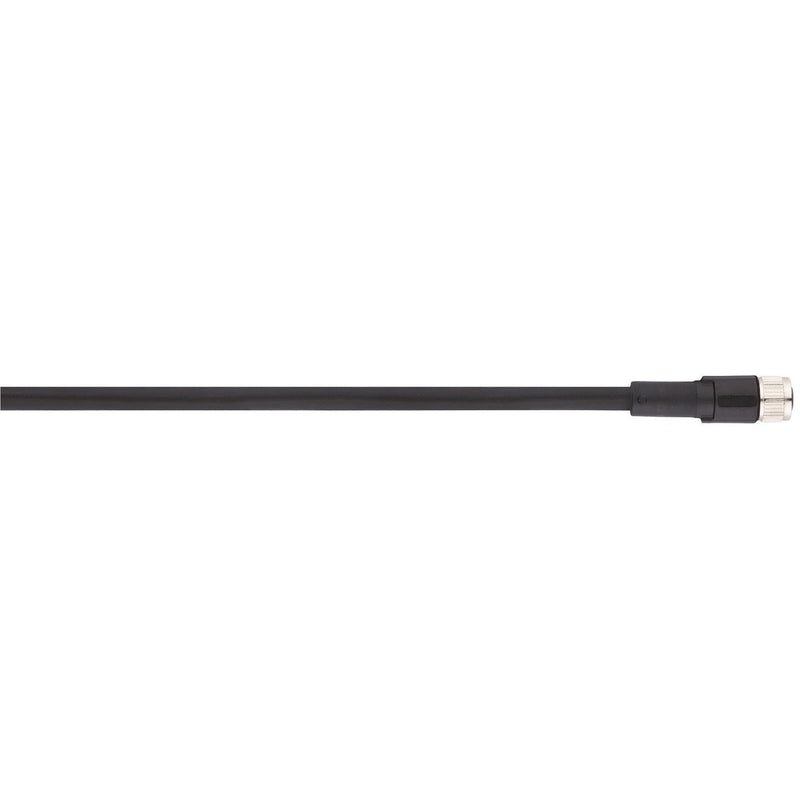 Lapp Zubehör - Konfektioniertes Sensor-Aktor-Kabel AB-C4-2,0PUR-M8FS 22260309 − 1 Stück