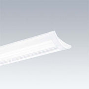 Thorn - Decken - /Wandleuchte LED - Anbauleuchte IQ SURF S  #96628942 3000K