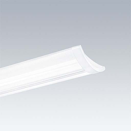 Thorn - Decken - /Wandleuchte LED - Anbauleuchte IQ SURF S  #96628942 3000K