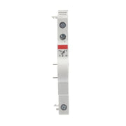ABB Stotz S&J - Zusatzeinrichtung für Reiheneinbaugeräte Hilfsschalter S2C-H6R System pro M compact