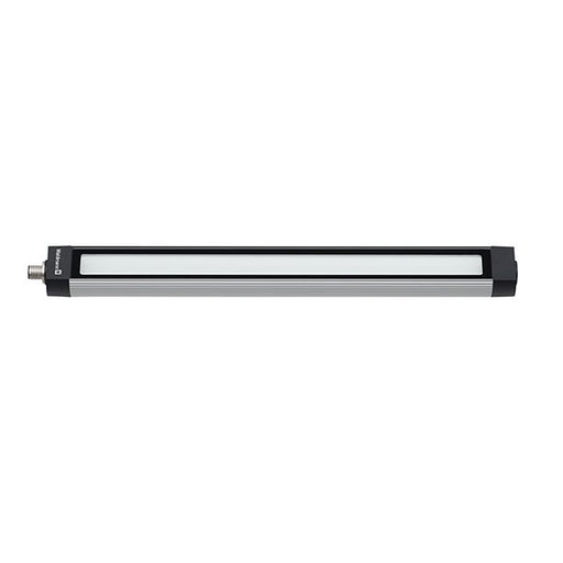 Waldmann Light - Maschinen- und Werkbankleuchte Maschinenleuchte 00801358 − 1 Stück