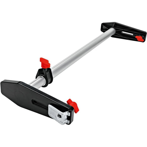 BESSEY - Zubehör/Ersatzteile für Spannwerkzeuge Türfuttermontagestrebe TMS