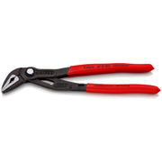 Knipex - Wasserpumpenzange Cobra-Wasserp.-Zange 87 51 250 250mm