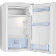 Amica - Kühlschrank Kühlgerät m.GF KS 361 155 W
