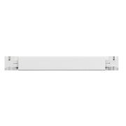 SG Leuchten - Elektrisches Zubehör/Ersatzteile für Leuchten Mittelverbinder 320738