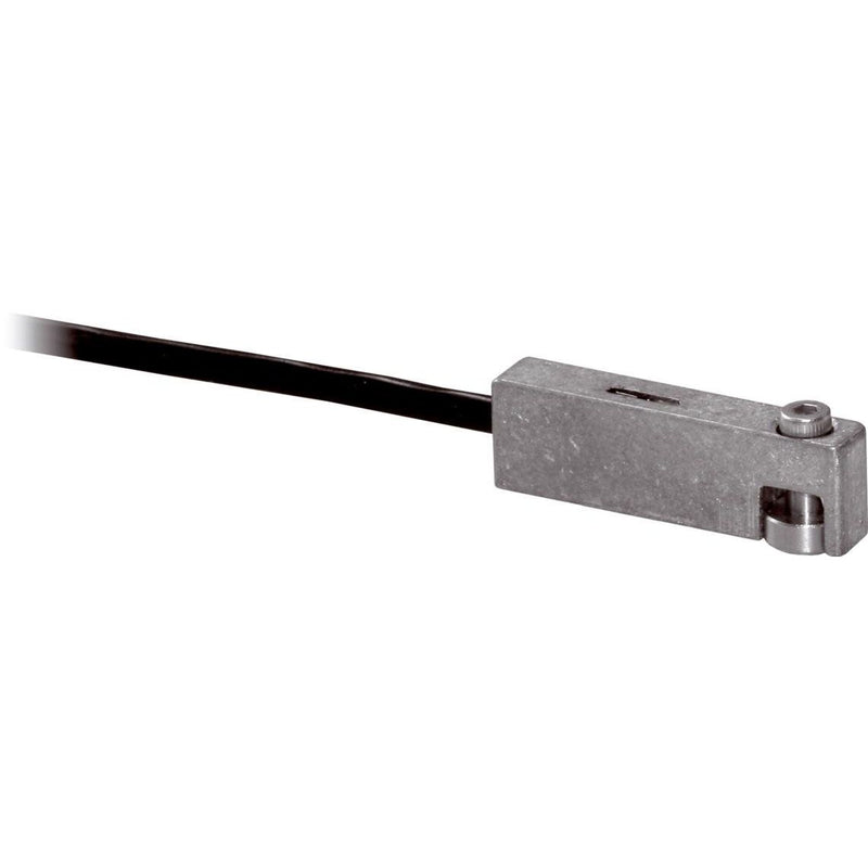 Di-soric - Magnetischer Näherungsschalter Zylinderschalter MZET 28 PSK-K-TSSL