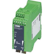 Phoenix Contact - Media Konverter LWL-Umsetzer PSI-MOS-RS4 #2708384