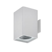 Brumberg Leuchten - Decken-/Wandleuchte LED-Wandleuchte 10040173 230V 3000K weiß