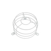 Ei Electronics - Zubehör/Ersatzteile für Brandmelder Schutzkorb Ei116 für 230V Serie