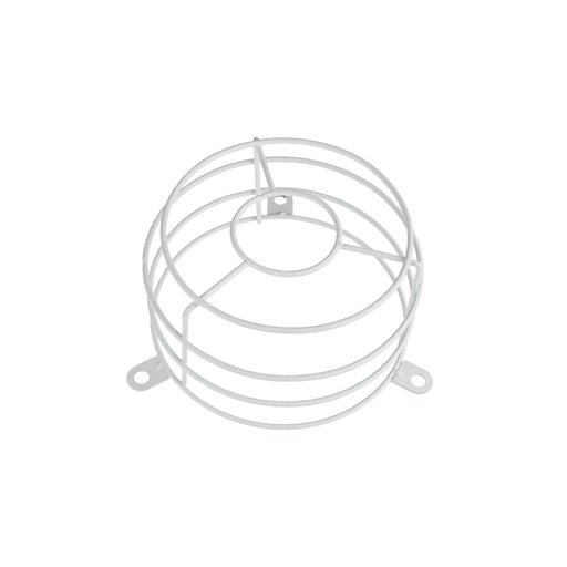 Ei Electronics - Zubehör/Ersatzteile für Brandmelder Schutzkorb Ei116 für 230V Serie