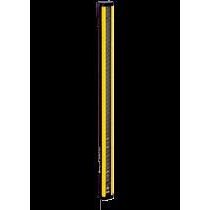 Sick - Lichtvorhang Sicherheitslichtvorhang C2C-EA10530A10000