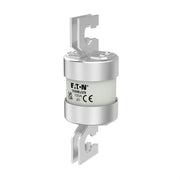 Eaton - HRC-Sicherung Sicherungseinsatz 100MJ29-6 100 A, AC 415 V − 5 Stück